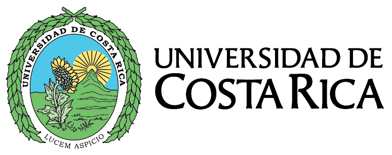 Universidad de Costa Rica